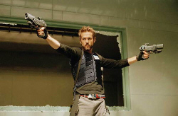 Loading Blade: Trinity Pics 2 -    2    ...