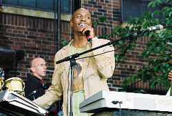 Dave Chappelle's Block Party Pics 1 -  ����� ���� 1 ����� ����� ����� ...