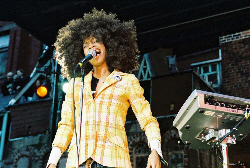 Dave Chappelle's Block Party Pics 3 -  ����� ���� 3 ����� ����� ����� ...