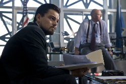 Loading Body of Lies Pics 1 -    1    ...