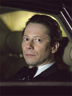 Loading Quantum of Solace Pics 2 -  ����� ���� 2 ����� �������� �� ���� ...