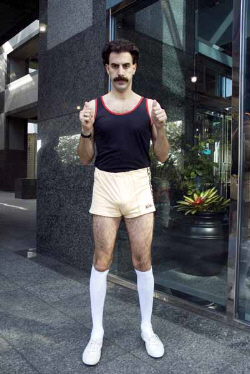 Loading Borat Pics 1 -  ����� ���� 1 ����� ����� ...