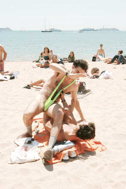 Loading Borat Pics 2 -  ����� ���� 2 ����� ����� ...