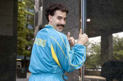Loading Borat Pics 3 -  ����� ���� 3 ����� ����� ...