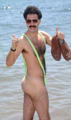Loading Borat Pics 4 -  ����� ���� 4 ����� ����� ...