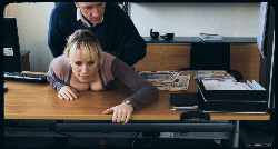 Loading The Boss Of It All Pics 2 -  ����� ���� 2 ����� ���� ����� ...