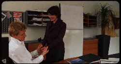 Loading The Boss Of It All Pics 3 -  ����� ���� 3 ����� ���� ����� ...