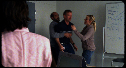 Loading The Boss Of It All Pics 4 -  ����� ���� 4 ����� ���� ����� ...