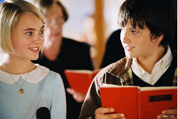 Loading Bridge to Terabithia Pics 1 -  ����� ���� 1 ����� ����� �������� (�����) ...