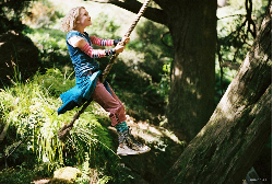 Loading Bridge to Terabithia Pics 2 -  ����� ���� 2 ����� ����� �������� (�����) ...