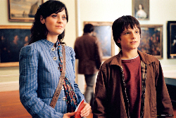 Loading Bridge to Terabithia Pics 3 -  ����� ���� 3 ����� ����� �������� (�����) ...