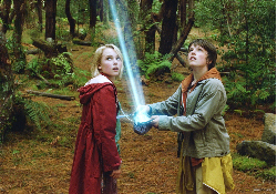 Loading Bridge to Terabithia Pics 4 -  ����� ���� 4 ����� ����� �������� (�����) ...