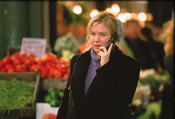 Bridget Jones: The Edge of Reason Pics 3 -  ����� ���� 3 ����� ����'�� �'���: ������ ����� ...