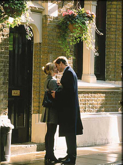 Bridget Jones: The Edge of Reason Pics 4 -  ����� ���� 4 ����� ����'�� �'���: ������ ����� ...