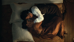 Loading Bright Star Pics 1 -  ����� ���� 1 ����� ���� ���� ...