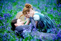 Loading Bright Star Pics 2 -  ����� ���� 2 ����� ���� ���� ...