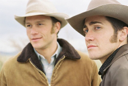 Loading Brokeback Mountain Pics 1 -  ����� ���� 1 ����� �� ������ ...