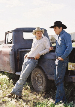 Loading Brokeback Mountain Pics 2 -  ����� ���� 2 ����� �� ������ ...