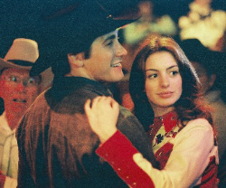 Loading Brokeback Mountain Pics 3 -  ����� ���� 3 ����� �� ������ ...