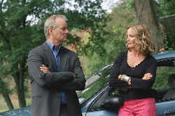 Loading Broken Flowers Pics 4 -  ����� ���� 4 ����� ����� ������ ...