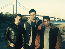 Brooklyn Rules Pics 2 -  ����� ���� 2 ����� ���� ������� ...
