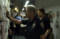 Loading Brooklyn's Finest Pics 1 -  ����� ���� 1 ����� ������ ������� ...