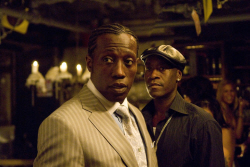 Loading Brooklyn's Finest Pics 2 -  ����� ���� 2 ����� ������ ������� ...
