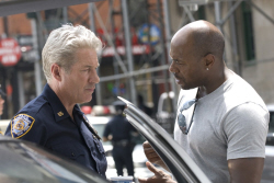Loading Brooklyn's Finest Pics 3 -  ����� ���� 3 ����� ������ ������� ...
