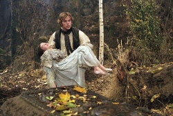 Brothers Grimm Pics 1 -  ����� ���� 1 ����� ����� ���� � �������� ���� ...