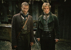 Brothers Grimm Pics 2 -  ����� ���� 2 ����� ����� ���� � �������� ���� ...