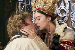 Brothers Grimm Pics 3 -  ����� ���� 3 ����� ����� ���� � �������� ���� ...