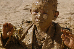 Loading Buddha Collapsed Out of Shame Pics 4 -  ����� ���� 4 ����� ������ ...