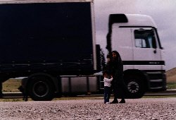 Loading Cafe Transit Pics 1 -  ����� ���� 1 ����� ��� ������ ...