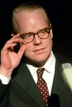 Loading Capote Pics 1 -  ����� ���� 1 ����� ����� ����� ...
