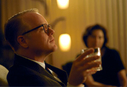 Loading Capote Pics 4 -  ����� ���� 4 ����� ����� ����� ...