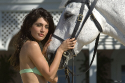 Loading Casino Royale Pics 2 -  ����� ���� 2 ����� ����� ����� ...