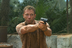 Loading Casino Royale Pics 4 -  ����� ���� 4 ����� ����� ����� ...
