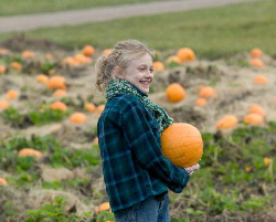 Loading Charlotte's Web Pics 1 -  ����� ���� 1 ����� ���� ������ (�����) ...