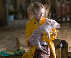 Loading Charlotte's Web Pics 3 -  ����� ���� 3 ����� ���� ������ (�����) ...