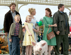 Loading Charlotte's Web Pics 4 -  ����� ���� 4 ����� ���� ������ (�����) ...