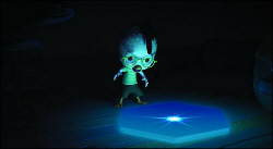 Chicken Little Pics 4 -  ����� ���� 4 ����� �'��� ���� ...