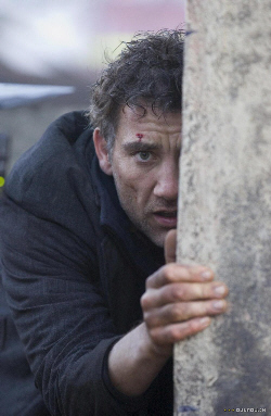 Loading Children of Men Pics 1 -  ����� ���� 1 ����� ������ �� ��� ...