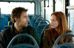 Loading Children of Men Pics 2 -  ����� ���� 2 ����� ������ �� ��� ...