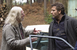 Loading Children of Men Pics 3 -  ����� ���� 3 ����� ������ �� ��� ...
