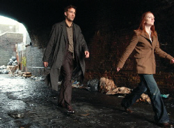 Loading Children of Men Pics 4 -  ����� ���� 4 ����� ������ �� ��� ...