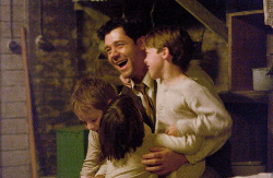 Loading Cinderella Man Pics 2 -  ����� ���� 2 ����� ������� �� ...