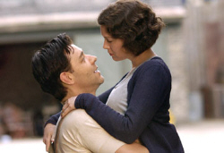 Loading Cinderella Man Pics 3 -  ����� ���� 3 ����� ������� �� ...