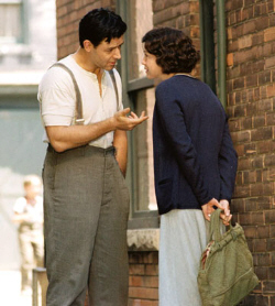 Loading Cinderella Man Pics 4 -  ����� ���� 4 ����� ������� �� ...