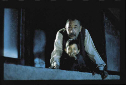 Loading Cinema Paradiso, Dir's cut Pics 1 -  ����� ���� 1 ����� ����� ������ - ���� ����� ...