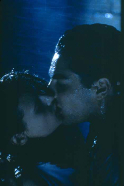 Loading Cinema Paradiso, Dir's cut Pics 2 -  ����� ���� 2 ����� ����� ������ - ���� ����� ...